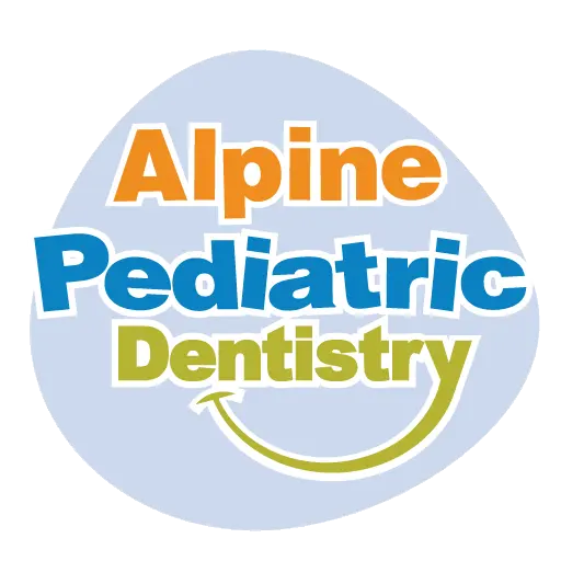 Alpine Pediatric Dentistry