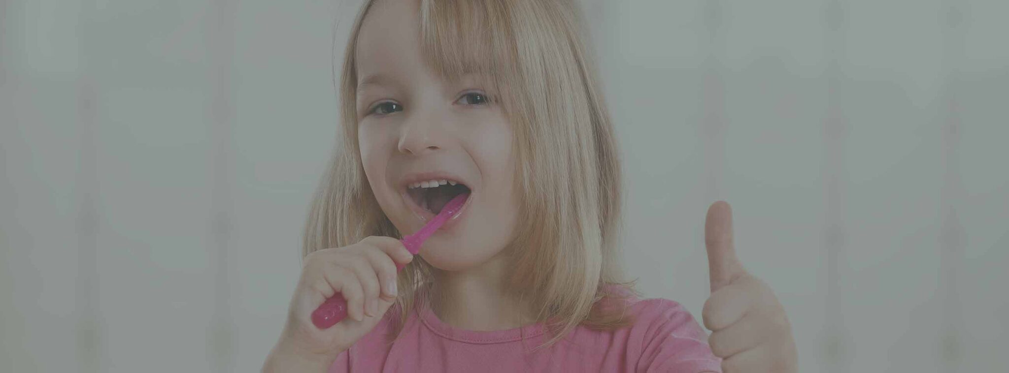 best electric toothbrush for kids