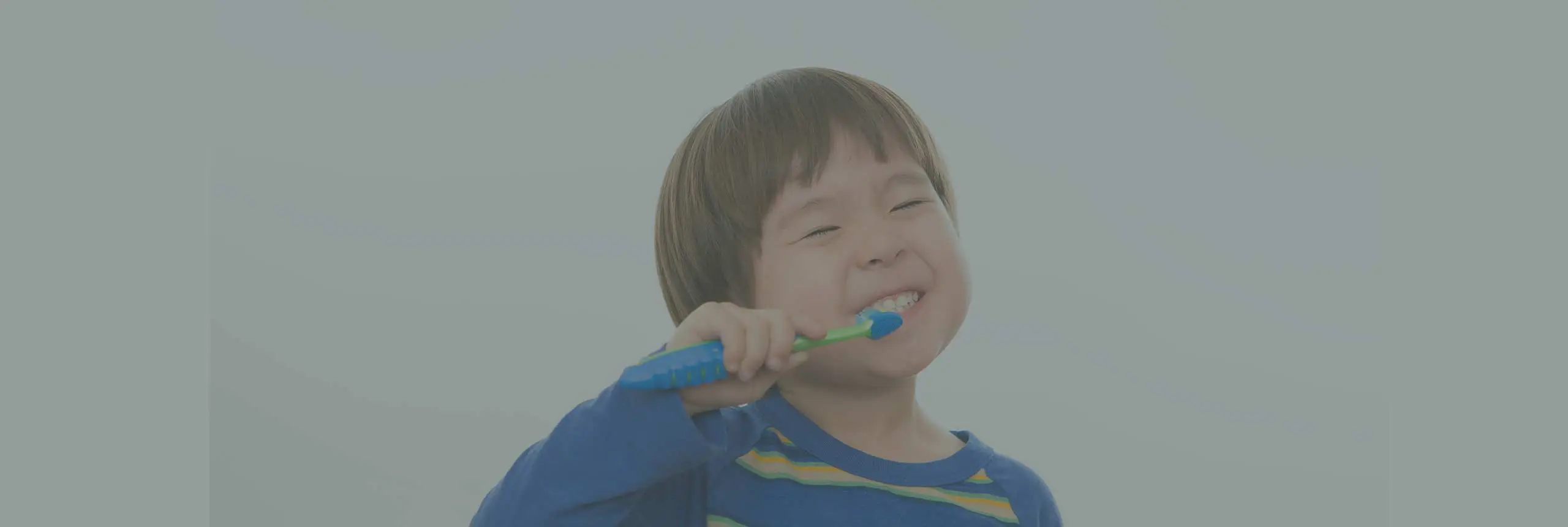 what is the best kids toothbrush