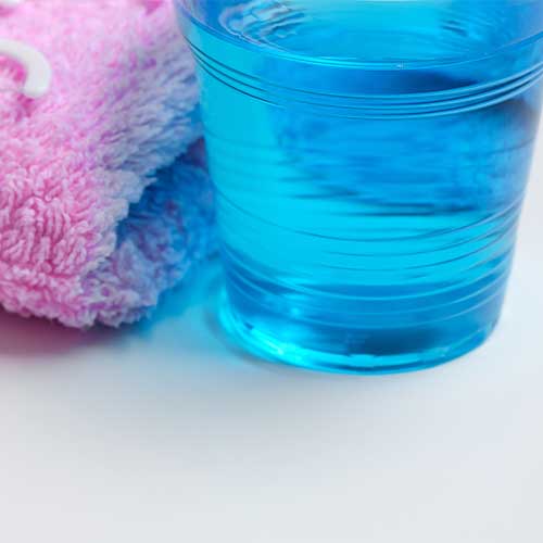 should-I-use-mouthwash-for-kids-blog